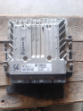 Oto Çıkma Parça / Renault / R 5 / Beyin / Motor Beyni / Çıkma Parça 