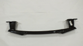 Oto Çıkma Parça / Mazda / 3 / Tampon / Tampon Demiri / Sıfır Parça 