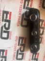 Oto Çıkma Parça / Opel / Mokka / Klima / Kontrol Paneli / Çıkma Parça 