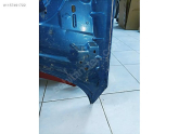 Oto Çıkma Parça / Opel / Grandland X / Kaporta & Karoser / Kaput / Çıkma Parça 