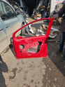 Oto Çıkma Parça / Peugeot / 208 / Kaporta & Karoser / Sağ Ön Kapı / Çıkma Parça 
