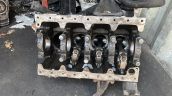 Oto Çıkma Parça / Volkswagen / Crafter / Motor / Blok / Çıkma Parça 