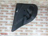 HYUNDAİ İ20 2015-2018 SOL ARKA KAPI DÖŞEMESİ 8333-C8000 8334-C80
