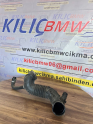 Oto Çıkma Parça / Bmw / 3 Serisi / Filtre / Hava Filtresi Hortumu / Çıkma Parça 