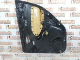 Oto Çıkma Parça / Ford / Focus / Koltuk & Döşeme / Kapı Döşemesi / Çıkma Parça 
