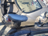 MAZDA 6 2005 ÇIKMA SAĞ ARKA ÇAMURLUK