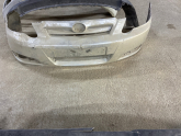 COROLLA DAMLA GÖZÜ ÖN TAMPON 2004-7