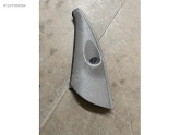 Oto Çıkma Parça / Renault / Symbol / Ayna / Sol Dış Ayna / Çıkma Parça 