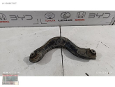 Oto Çıkma Parça / Honda / Civic / Alt Takım / Arka Dingil / Çıkma Parça 