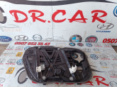 Oto Çıkma Parça / Hyundai / Elantra / Kaporta & Karoser / Sağ Ön Kapı / Çıkma Parça 