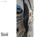 Oto Çıkma Parça / Volkswagen / Tiguan / Kaporta & Karoser / Sağ Ön Kapı / Çıkma Parça 