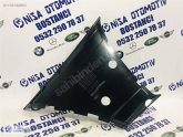 MERCEDES A SERİSİ W177 KASA SOL ÖN TAMPON BRAKET SIFIR