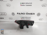 Oto Çıkma Parça / Honda / Accord / Far & Stop / Sol Arka Stop / Sıfır Parça 