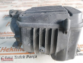 Oto Çıkma Parça / Skoda / 120 / Filtre / Hava Filtresi Kutusu / Çıkma Parça 