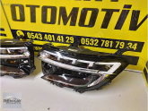 Oto Çıkma Parça / Renault / Austral / Far & Stop / Sol Ön Far / Çıkma Parça 