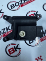 Oto Çıkma Parça / Seat / Toledo / Kalorifer / Kalorifer Motoru / Sıfır Parça 