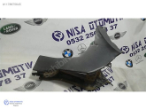Oto Çıkma Parça / Bmw / 5 Serisi / Koltuk & Döşeme / Orta Konsol / Çıkma Parça 