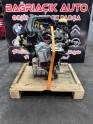 Oto Çıkma Parça / Audi / A3 / Motor / Motor (komple) / Çıkma Parça 
