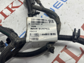 Oto Çıkma Parça / Volvo / XC40 / Elektrik / Elektrik Tesisatı / Çıkma Parça 