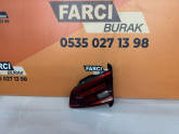 PASSAT B8.5 SAĞ İÇ STOP ORJİNAL HATASIZ