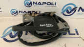 80A907807S AUDİ A4 A5 Q5 NOX SENSÖRÜ 2016/2025
