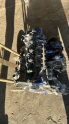Oto Çıkma Parça / Renault / Master / Motor / Motor (komple) / Çıkma Parça 
