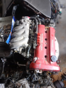 Oto Çıkma Parça / Mazda / Lantis / Motor / Distribütör / Çıkma Parça 