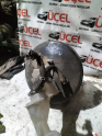 NİSSAN QASHQAİ 2013 WESTİNGHOUSE ÜÇEL OTO ÇIKMA BURSA