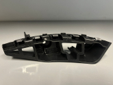 JETTA ÖN TAMPON BRAKETİ SOL ORJİNAL 5C6807183A