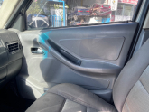 Oto Çıkma Parça / Chery / Taxim / Koltuk & Döşeme / Kapı Döşemesi / Çıkma Parça 