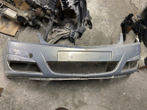 OPEL VECTRA C SPORT ÖN TAMPON MAKYAJLI ÇIKMA 13182875 CANCAN OPEL