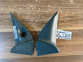 Oto Çıkma Parça / Renault / Megane / Ayna / Ayna Kapağı / Çıkma Parça 