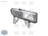 Oto Çıkma Parça / Peugeot / 406 / Far & Stop / Sis Farı / Çıkma Parça 