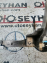 Oto Çıkma Parça / Volkswagen / Golf / Elektrik / Elektrik Tesisatı / Çıkma Parça 