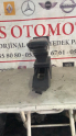 Oto Çıkma Parça / Fiat / Linea / Koltuk & Döşeme / Kol Dayama / Çıkma Parça 