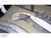 Oto Çıkma Parça / Opel / Mokka / Tampon / Arka Tampon / Çıkma Parça 