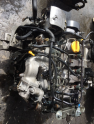 Oto Çıkma Parça / Opel / Antara / Motor / Motor (komple) / Çıkma Parça 