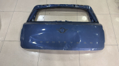 Oto Çıkma Parça / Mini / Cooper / Kaporta & Karoser / Bagaj Kapağı / Çıkma Parça 