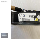 Oto Çıkma Parça / Audi / A6 / Elektrik / Tavan Lambası / Çıkma Parça 