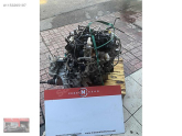 Oto Çıkma Parça / Nissan / Juke / Motor / Motor (komple) / Çıkma Parça 