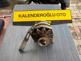Renault r9 şarj dinamosu