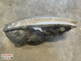 Oto Çıkma Parça / Seat / Leon / Far & Stop / Sol Ön Far / Çıkma Parça 