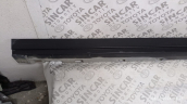 Oto Çıkma Parça / Ford / Kuga / Kaporta & Karoser / Marşpiyel Sacı / Çıkma Parça 