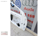 Oto Çıkma Parça / Volkswagen / Polo / Kaporta & Karoser / Sol Ön Kapı / Çıkma Parça 