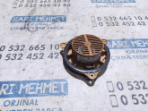 Oto Çıkma Parça / Audi / A6 / Teyp / Hoparlör / Çıkma Parça 