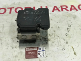 Oto Çıkma Parça / Ford / Transit Custom / ABS / ABS Beyni / Çıkma Parça 