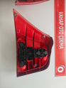 Oto Çıkma Parça / Volkswagen / Golf / Far & Stop / Sinyal Lambası / Çıkma Parça 