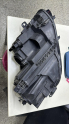 Oto Çıkma Parça / Volkswagen / Tiguan / Far & Stop / Sol Ön Far / Çıkma Parça 
