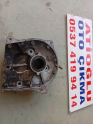 Oto Çıkma Parça / Mazda / 626 / Motor / Eksantrik / Çıkma Parça 