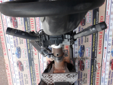 Oto Çıkma Parça / Opel / Astra / Direksiyon / Direksiyon Kolon Kilidi / Çıkma Parça 